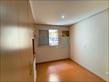 Apartamento para locação no bairro Jardim Higienopolis de Londrina com 54.78m<sup>2</sup> útil, 1 quarto, 1 vaga de garagem - Foto 9