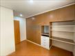 Apartamento para locação no bairro Jardim Higienopolis de Londrina com 54.78m<sup>2</sup> útil, 1 quarto, 1 vaga de garagem - Foto 10