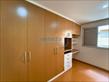 Apartamento para locação no bairro Jardim Higienopolis de Londrina com 54.78m<sup>2</sup> útil, 1 quarto, 1 vaga de garagem - Foto 11