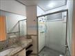 Apartamento para locação no bairro Jardim Higienopolis de Londrina com 54.78m<sup>2</sup> útil, 1 quarto, 1 vaga de garagem - Foto 12