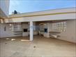 Apartamento para locação no bairro Jardim Higienopolis de Londrina com 54.78m<sup>2</sup> útil, 1 quarto, 1 vaga de garagem - Foto 14