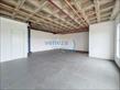 Sala para locação no bairro Bela Suica de Londrina com 75.35m<sup>2</sup> útil, 2 vagas de garagem - Foto 9