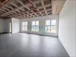 Sala para locação no bairro Bela Suica de Londrina com 75.35m<sup>2</sup> útil, 2 vagas de garagem - Foto 12