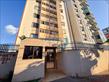 Apartamento para locação no bairro Centro de Londrina com 58m<sup>2</sup> útil, 2 quartos, 1 vaga de garagem - Foto 1