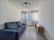 Apartamento para locação no bairro Centro de Londrina com 58m<sup>2</sup> útil, 2 quartos, 1 vaga de garagem - Foto 6