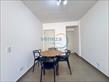 Apartamento para locação no bairro Centro de Londrina com 58m<sup>2</sup> útil, 2 quartos, 1 vaga de garagem - Foto 8