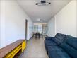 Apartamento para locação no bairro Centro de Londrina com 58m<sup>2</sup> útil, 2 quartos, 1 vaga de garagem - Foto 9