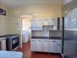 Apartamento para locação no bairro Centro de Londrina com 58m<sup>2</sup> útil, 2 quartos, 1 vaga de garagem - Foto 10