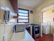 Apartamento para locação no bairro Centro de Londrina com 58m<sup>2</sup> útil, 2 quartos, 1 vaga de garagem - Foto 11