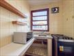 Apartamento para locação no bairro Centro de Londrina com 58m<sup>2</sup> útil, 2 quartos, 1 vaga de garagem - Foto 12