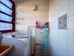 Apartamento para locação no bairro Centro de Londrina com 58m<sup>2</sup> útil, 2 quartos, 1 vaga de garagem - Foto 14