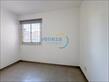 Apartamento para locação no bairro Centro de Londrina com 58m<sup>2</sup> útil, 2 quartos, 1 vaga de garagem - Foto 17