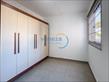 Apartamento para locação no bairro Centro de Londrina com 58m<sup>2</sup> útil, 2 quartos, 1 vaga de garagem - Foto 19