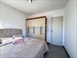 Apartamento para locação no bairro Centro de Londrina com 58m<sup>2</sup> útil, 2 quartos, 1 vaga de garagem - Foto 25