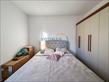 Apartamento para locação no bairro Centro de Londrina com 58m<sup>2</sup> útil, 2 quartos, 1 vaga de garagem - Foto 26