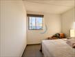 Apartamento para locação no bairro Centro de Londrina com 58m<sup>2</sup> útil, 2 quartos, 1 vaga de garagem - Foto 27