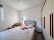 Apartamento para locação no bairro Centro de Londrina com 58m<sup>2</sup> útil, 2 quartos, 1 vaga de garagem - Foto 28