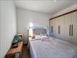 Apartamento para locação no bairro Centro de Londrina com 58m<sup>2</sup> útil, 2 quartos, 1 vaga de garagem - Foto 29