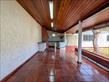 Casa Comercial para locação no bairro Centro de Rolandia com 194.29m<sup>2</sup> útil, 2 vagas de garagem - Foto 39