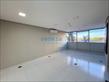 Sala para locação no bairro Gleba Palhano de Londrina com 41.11m<sup>2</sup> útil, 1 vaga de garagem - Foto 6