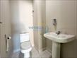 Sala para locação no bairro Gleba Palhano de Londrina com 41.11m<sup>2</sup> útil, 1 vaga de garagem - Foto 11