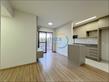 Apartamento para locação no bairro Aurora de Londrina com 51.75m<sup>2</sup> útil, 2 quartos, 1 vaga de garagem - Foto 2