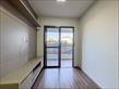 Apartamento para locação no bairro Aurora de Londrina com 51.75m<sup>2</sup> útil, 2 quartos, 1 vaga de garagem - Foto 7