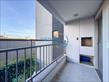 Apartamento para locação no bairro Aurora de Londrina com 51.75m<sup>2</sup> útil, 2 quartos, 1 vaga de garagem - Foto 8