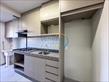 Apartamento para locação no bairro Aurora de Londrina com 51.75m<sup>2</sup> útil, 2 quartos, 1 vaga de garagem - Foto 10