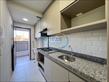 Apartamento para locação no bairro Aurora de Londrina com 51.75m<sup>2</sup> útil, 2 quartos, 1 vaga de garagem - Foto 11