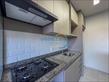 Apartamento para locação no bairro Aurora de Londrina com 51.75m<sup>2</sup> útil, 2 quartos, 1 vaga de garagem - Foto 12