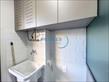 Apartamento para locação no bairro Aurora de Londrina com 51.75m<sup>2</sup> útil, 2 quartos, 1 vaga de garagem - Foto 13