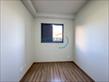 Apartamento para locação no bairro Aurora de Londrina com 51.75m<sup>2</sup> útil, 2 quartos, 1 vaga de garagem - Foto 14
