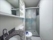 Apartamento para locação no bairro Aurora de Londrina com 51.75m<sup>2</sup> útil, 2 quartos, 1 vaga de garagem - Foto 16