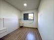 Apartamento para locação no bairro Aurora de Londrina com 51.75m<sup>2</sup> útil, 2 quartos, 1 vaga de garagem - Foto 17