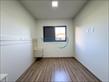Apartamento para locação no bairro Aurora de Londrina com 51.75m<sup>2</sup> útil, 2 quartos, 1 vaga de garagem - Foto 18