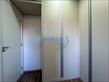Apartamento para locação no bairro Aurora de Londrina com 51.75m<sup>2</sup> útil, 2 quartos, 1 vaga de garagem - Foto 19