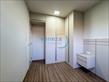 Apartamento para locação no bairro Aurora de Londrina com 51.75m<sup>2</sup> útil, 2 quartos, 1 vaga de garagem - Foto 20
