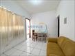 Apartamento para locação no bairro Vila Nova de Londrina com 43m<sup>2</sup> útil, 1 quarto, 1 vaga de garagem - Foto 5