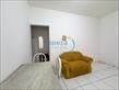 Apartamento para locação no bairro Vila Nova de Londrina com 43m<sup>2</sup> útil, 1 quarto, 1 vaga de garagem - Foto 7