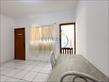 Apartamento para locação no bairro Vila Nova de Londrina com 43m<sup>2</sup> útil, 1 quarto, 1 vaga de garagem - Foto 10