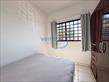 Apartamento para locação no bairro Vila Nova de Londrina com 43m<sup>2</sup> útil, 1 quarto, 1 vaga de garagem - Foto 15