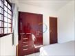 Apartamento para locação no bairro Vila Nova de Londrina com 43m<sup>2</sup> útil, 1 quarto, 1 vaga de garagem - Foto 18