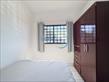 Apartamento para locação no bairro Vila Nova de Londrina com 43m<sup>2</sup> útil, 1 quarto, 1 vaga de garagem - Foto 19