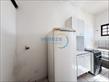 Apartamento para locação no bairro Vila Nova de Londrina com 43m<sup>2</sup> útil, 1 quarto, 1 vaga de garagem - Foto 20