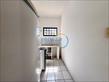 Apartamento para locação no bairro Vila Nova de Londrina com 43m<sup>2</sup> útil, 1 quarto, 1 vaga de garagem - Foto 22