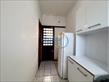 Apartamento para locação no bairro Vila Nova de Londrina com 43m<sup>2</sup> útil, 1 quarto, 1 vaga de garagem - Foto 24