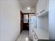 Apartamento para locação no bairro Vila Nova de Londrina com 43m<sup>2</sup> útil, 1 quarto, 1 vaga de garagem - Foto 25