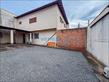 Apartamento para locação no bairro Vila Nova de Londrina com 43m<sup>2</sup> útil, 1 quarto, 1 vaga de garagem - Foto 27