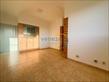 Apartamento para locação no bairro Amaro de Londrina com 66.79m<sup>2</sup> útil, 3 quartos, 1 vaga de garagem - Foto 2